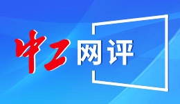 广西东兴口岸北仑河二桥开启周末常态化通关